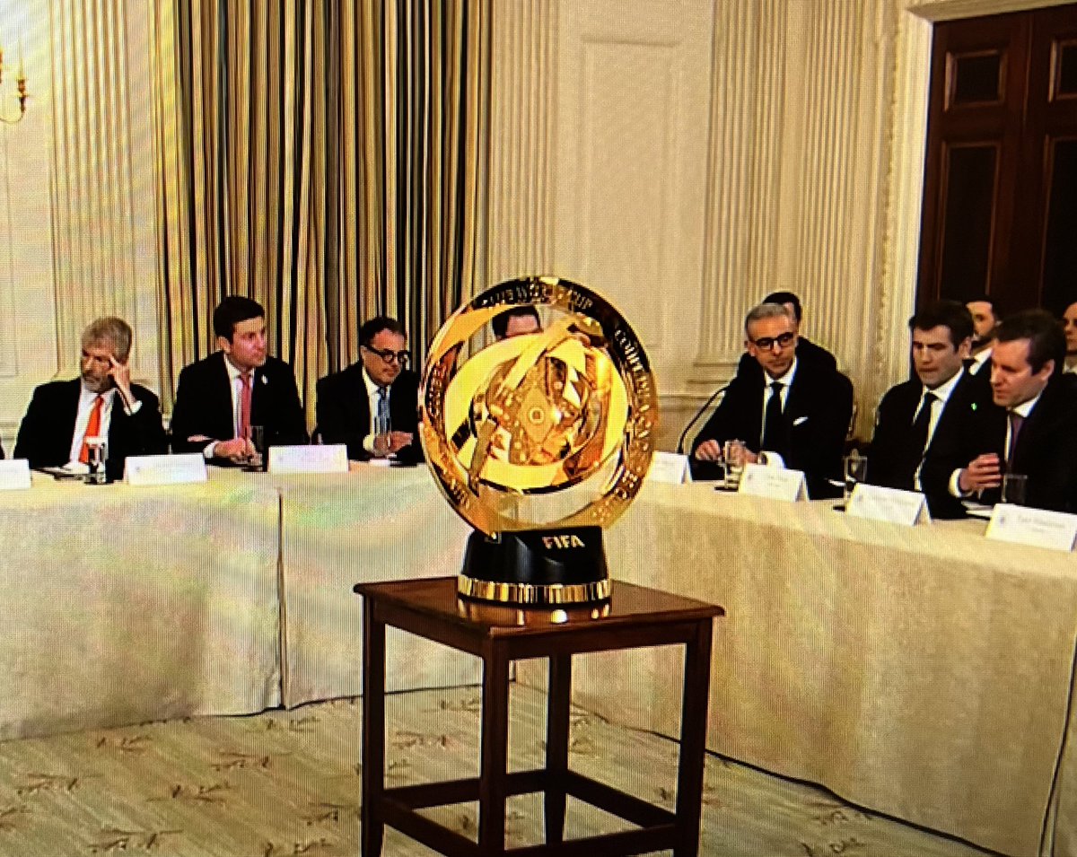 GenX BTC (@genx_btc) on Twitter photo No clue if this was intentional or not… <a href="/saylor/">Michael Saylor</a> giving the finger to the Winklevoss’s while Cameron was speaking.
Bad finger placement or is there some beef between them? Funny either way. No clue if this was intentional or not… <a href="/saylor/">Michael Saylor</a> giving the finger to the Winklevoss’s while Cameron was speaking.
Bad finger placement or is there some beef between them? Funny either way.