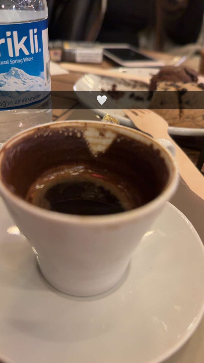 Birşey söylemek istiyoor galibaaa