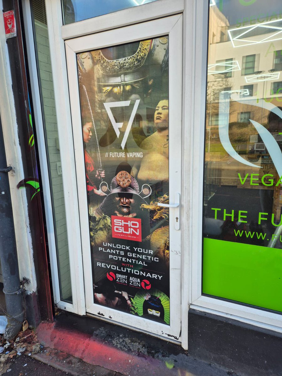 Zest for Print tweet media