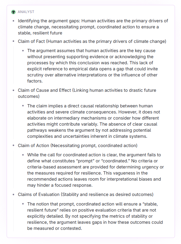 Francis Miller tweet media