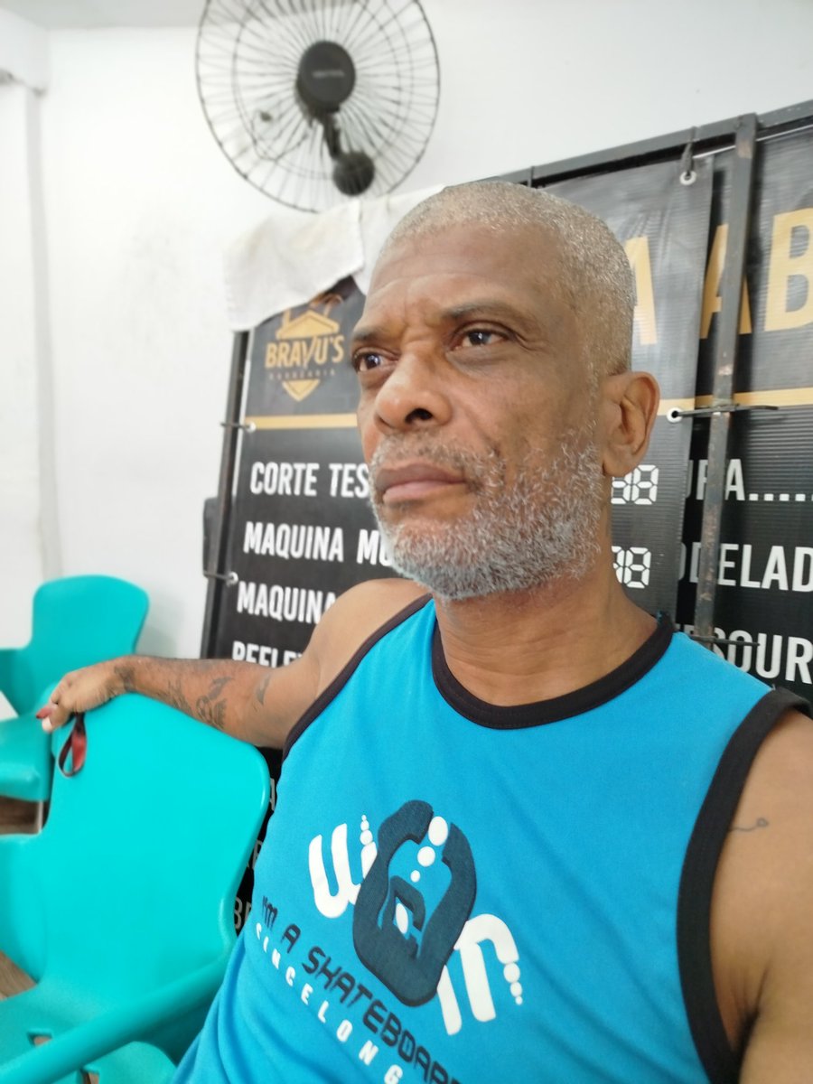 Marcelo Luiz Tito tweet media