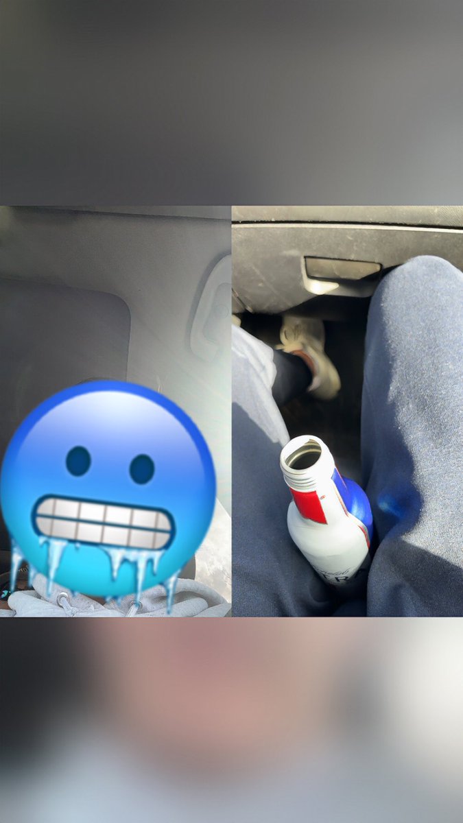 BagwatchSanchez's tweet image. Yall mind if this white boy has a sb? #opencontainer