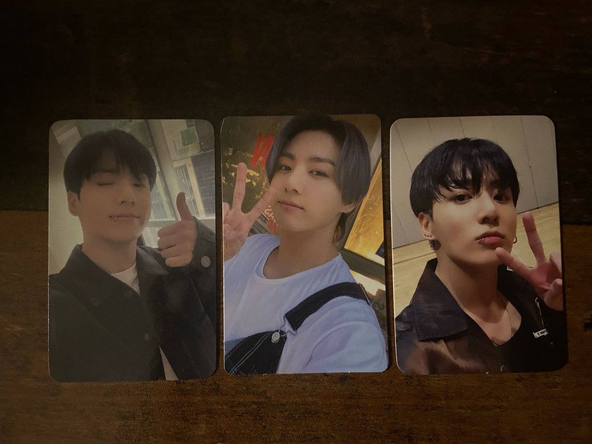 lya⁷ (@st4rt4e) on Twitter photo bts satis!
—toplu gitmesi onceligim
—sirasiyla 500-350-500
rt juseyo
<a href="/btssatis/">Bangtan Satış/Takas</a> <a href="/btssatis13/">BTS SATIŞ</a> <a href="/btssatis7/">ⵌ bts satış</a> bts satis!
—toplu gitmesi onceligim
—sirasiyla 500-350-500
rt juseyo
<a href="/btssatis/">Bangtan Satış/Takas</a> <a href="/btssatis13/">BTS SATIŞ</a> <a href="/btssatis7/">ⵌ bts satış</a>