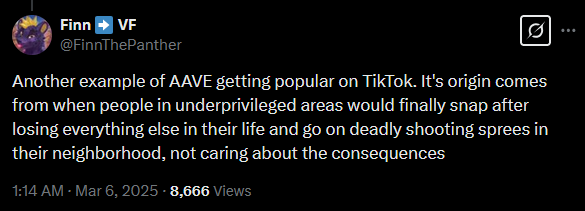 BetaEtaDelota tweet media