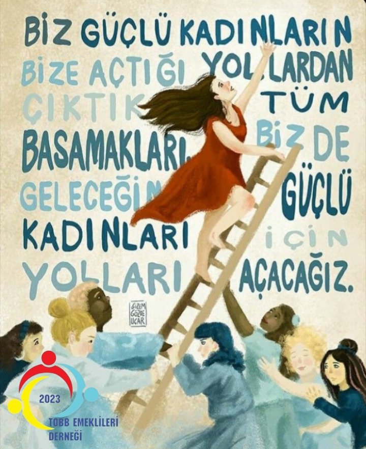 tobbemekder (@tobbemekder) on Twitter photo 