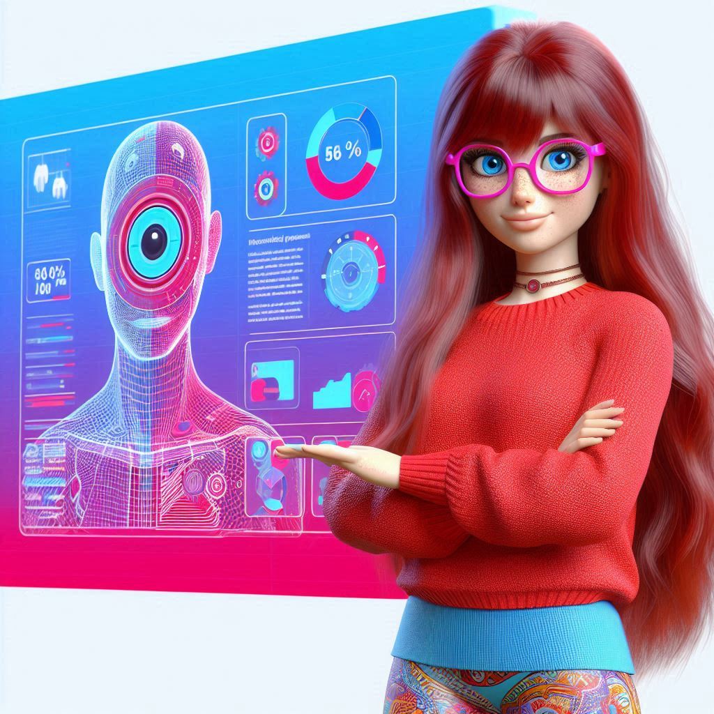 MandysReiki's tweet image. spent over two hours going through the #Microsoft #powerpoints from #BETTUK25

#AI #copilot #teams #learningaccelerators #mathscoach #readingcoach #presentercoach 
#projectspark #microsoftedu #microsoftlearn 

#mandyturner #MIEE #inspirelearning #innovation 

 #thankyou