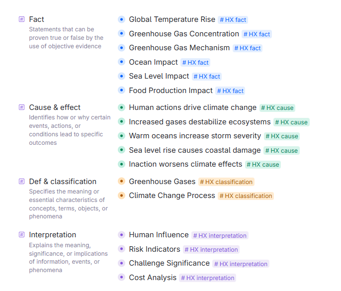 Francis Miller tweet media
