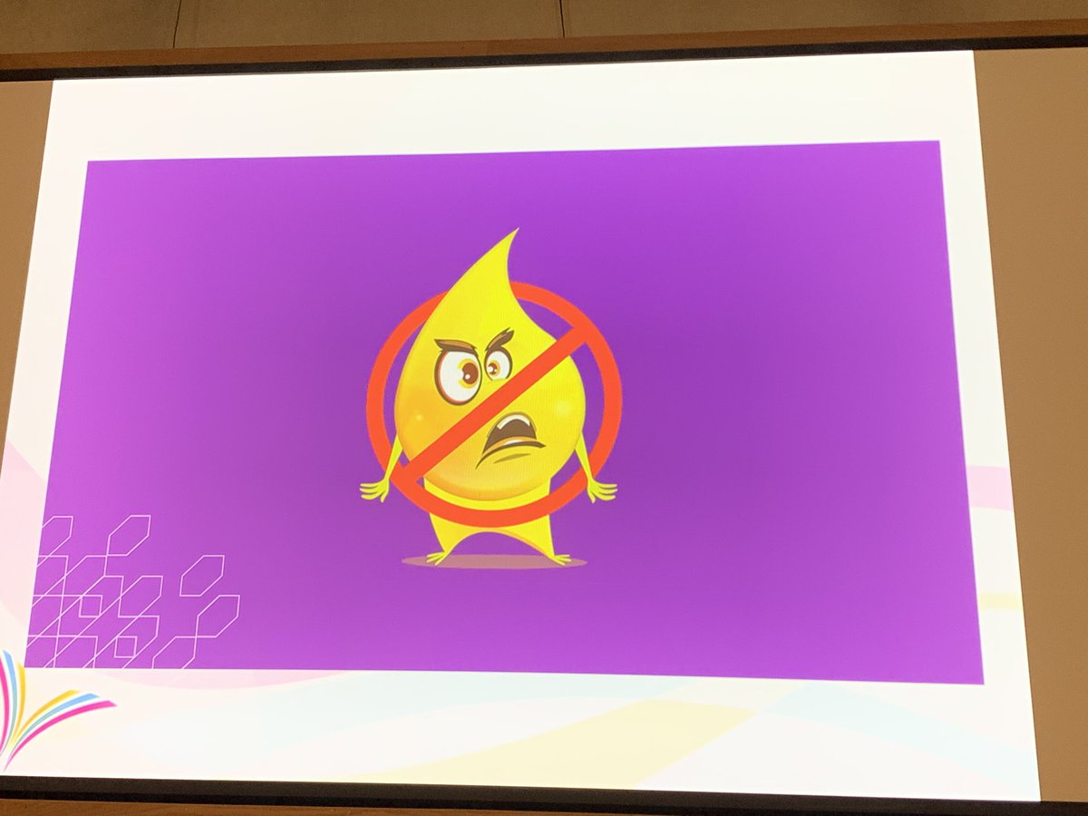 maria_tvlns's tweet image. Today we welcomed 41 attendees to our MASD prevention awareness day,lots of energy in the room to mark the event a few weeks early!@TheCountessNHS #avoidableharm #MASD2025