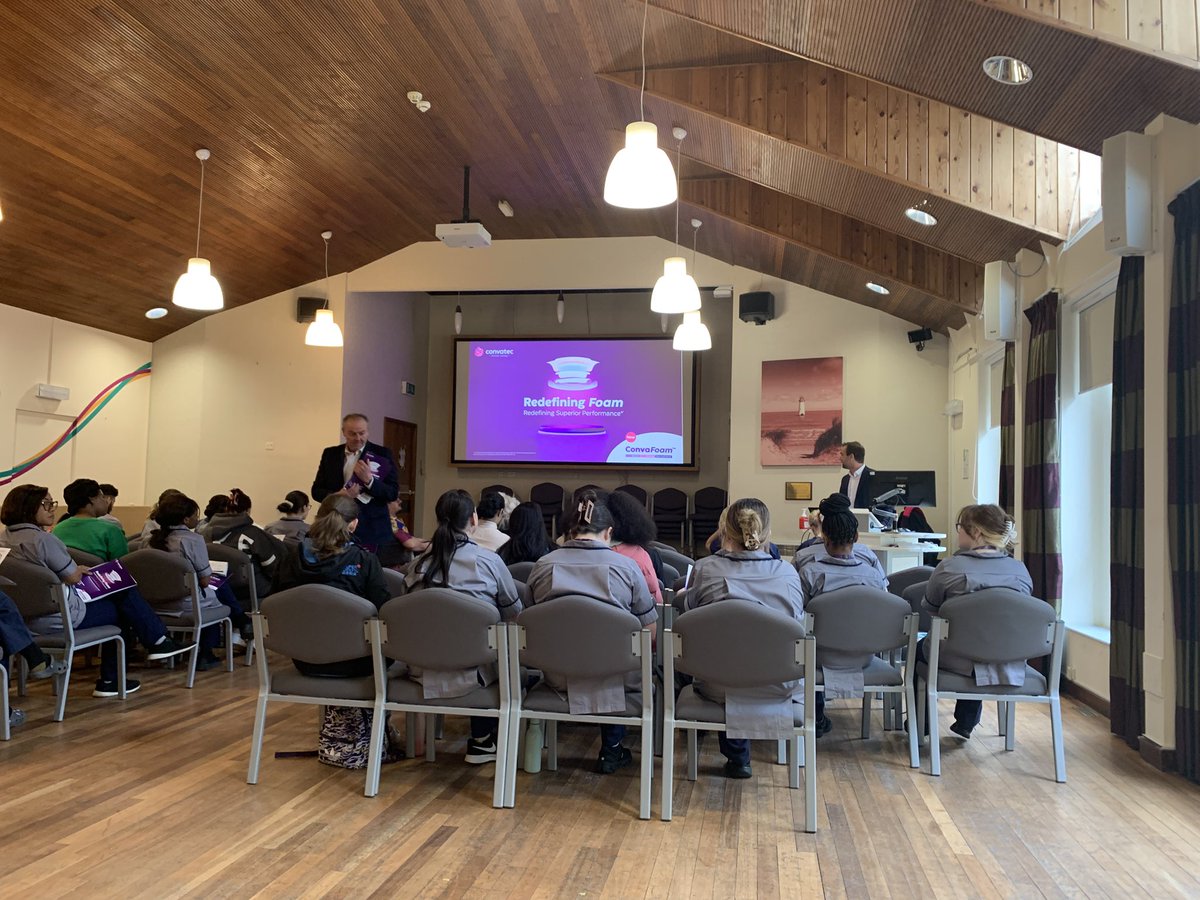 maria_tvlns's tweet image. Today we welcomed 41 attendees to our MASD prevention awareness day,lots of energy in the room to mark the event a few weeks early!@TheCountessNHS #avoidableharm #MASD2025