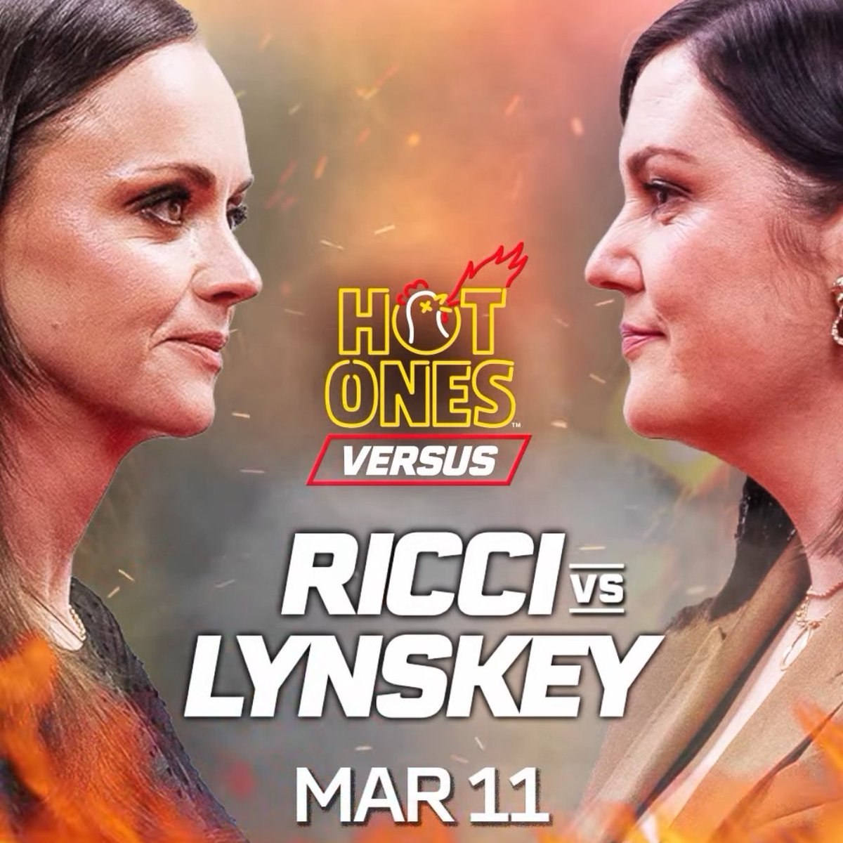 dykelotties's tweet photo. LESBIANS. we gather on march 11th https://t.co/GD8H2sMiJl