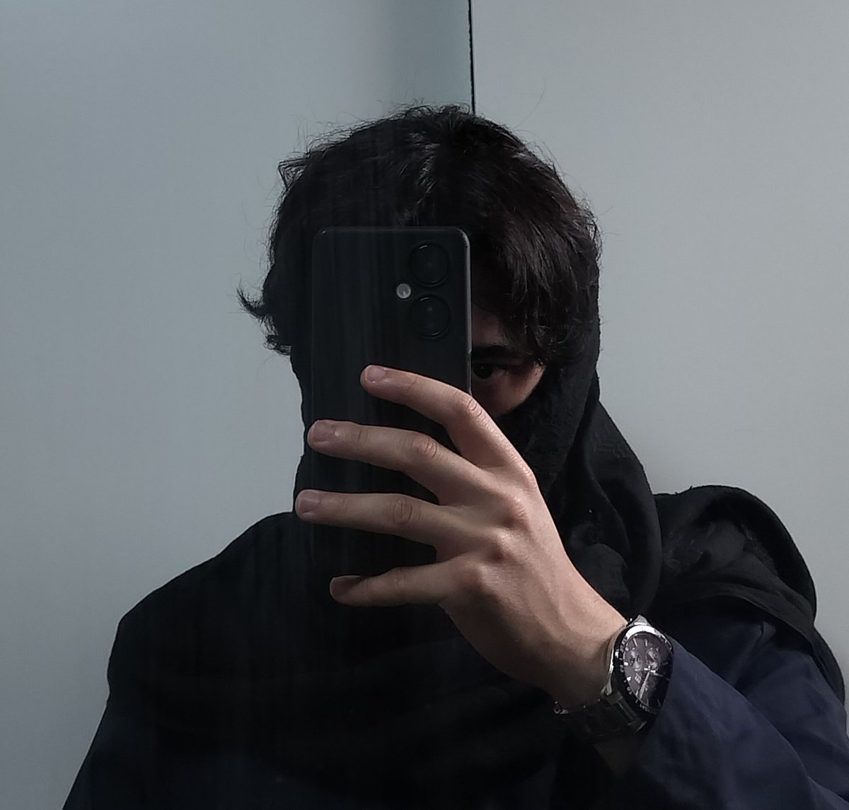 𝑸𝒂𝒍𝒂𝒎 𝑴𝒂𝒍𝒊𝒌 🪶 tweet media
