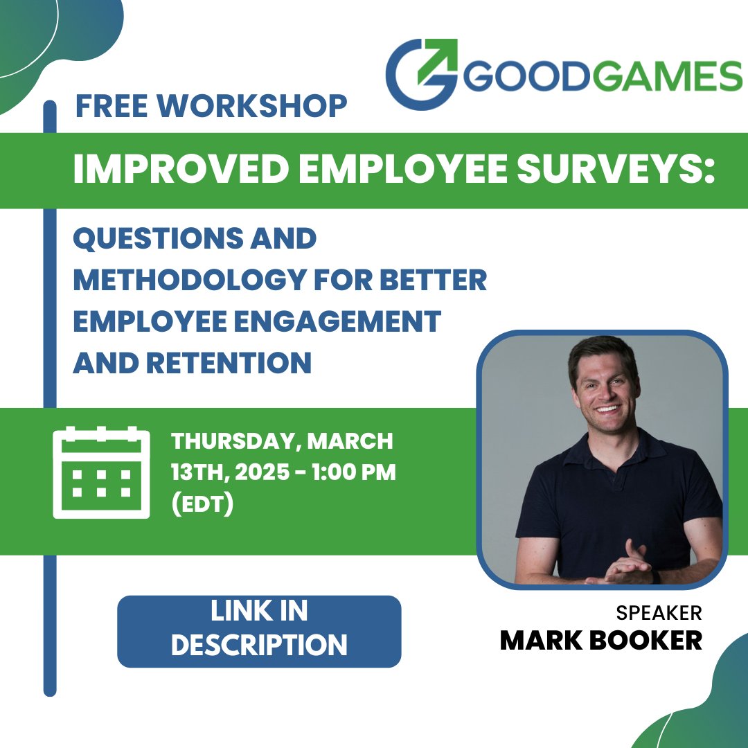 GoodGames tweet media