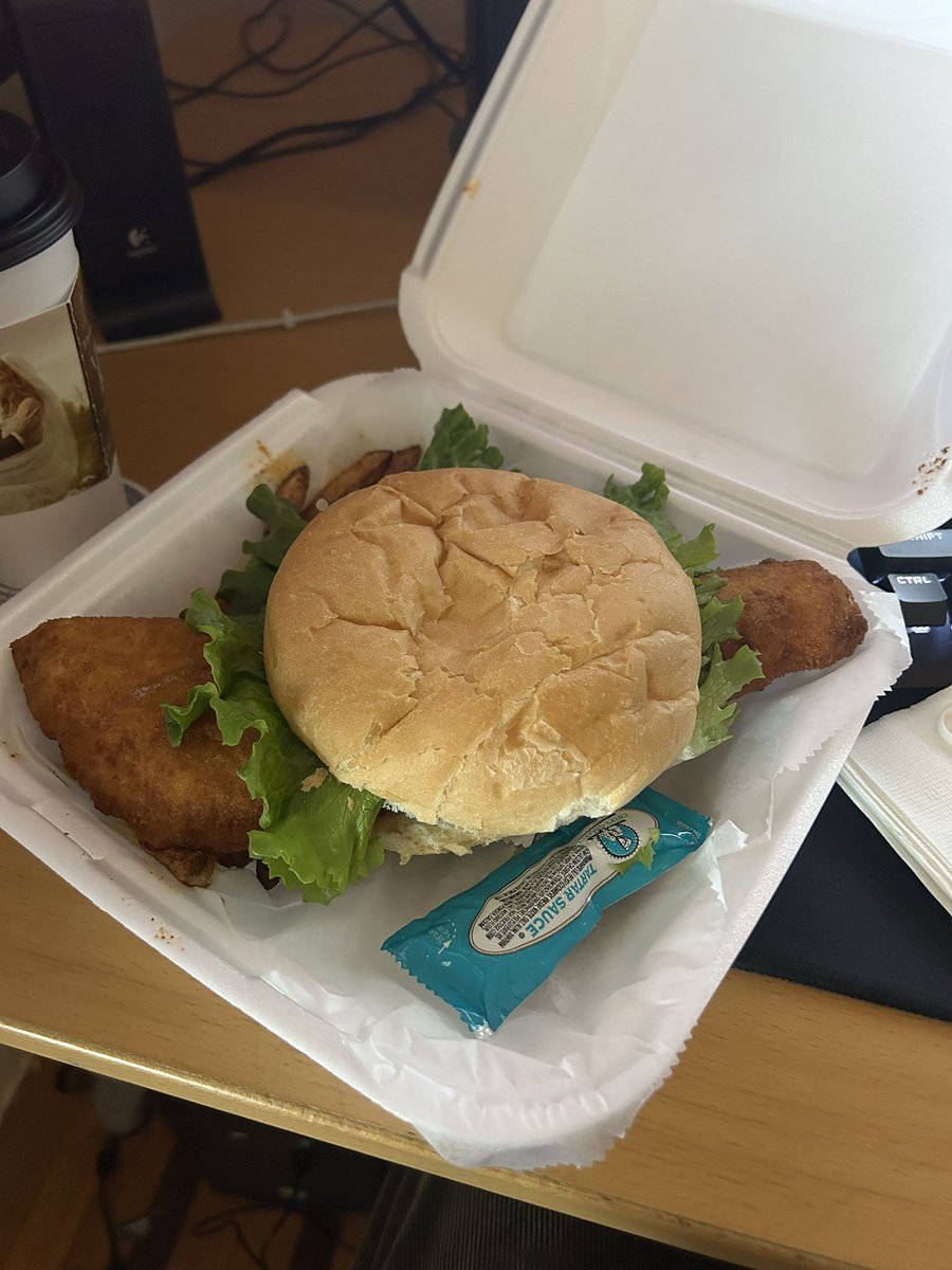 fuzilante 🧮 tweet media