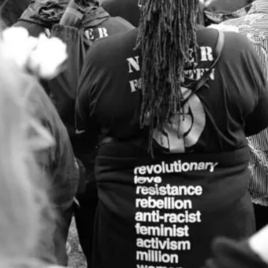 EVAW Coalition (@evawuk) on Twitter photo 📣 TODAY AT 12PM
Join the #MillionWomenRise march against male violence as we remember the women and girls we've lost.
📍Meet at Duke Street (by Selfridges), London
🔗millionwomenrise.com
#InternationalWomensDay #IWD2025 <a href="/MillionWomen/">Million Women Rise</a> 📣 TODAY AT 12PM
Join the #MillionWomenRise march against male violence as we remember the women and girls we've lost.
📍Meet at Duke Street (by Selfridges), London
🔗millionwomenrise.com
#InternationalWomensDay #IWD2025 <a href="/MillionWomen/">Million Women Rise</a>