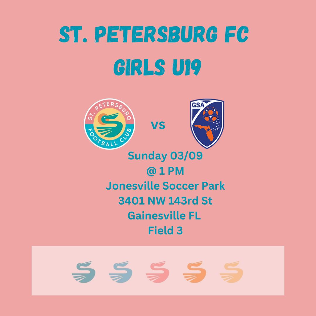 We're traveling this weekend!