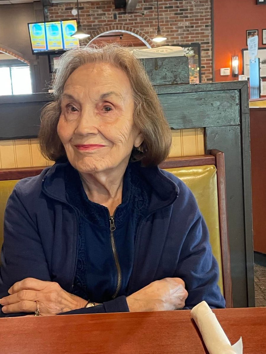 Taylor Barber tweet media