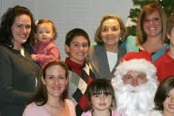 Taylor Barber tweet media