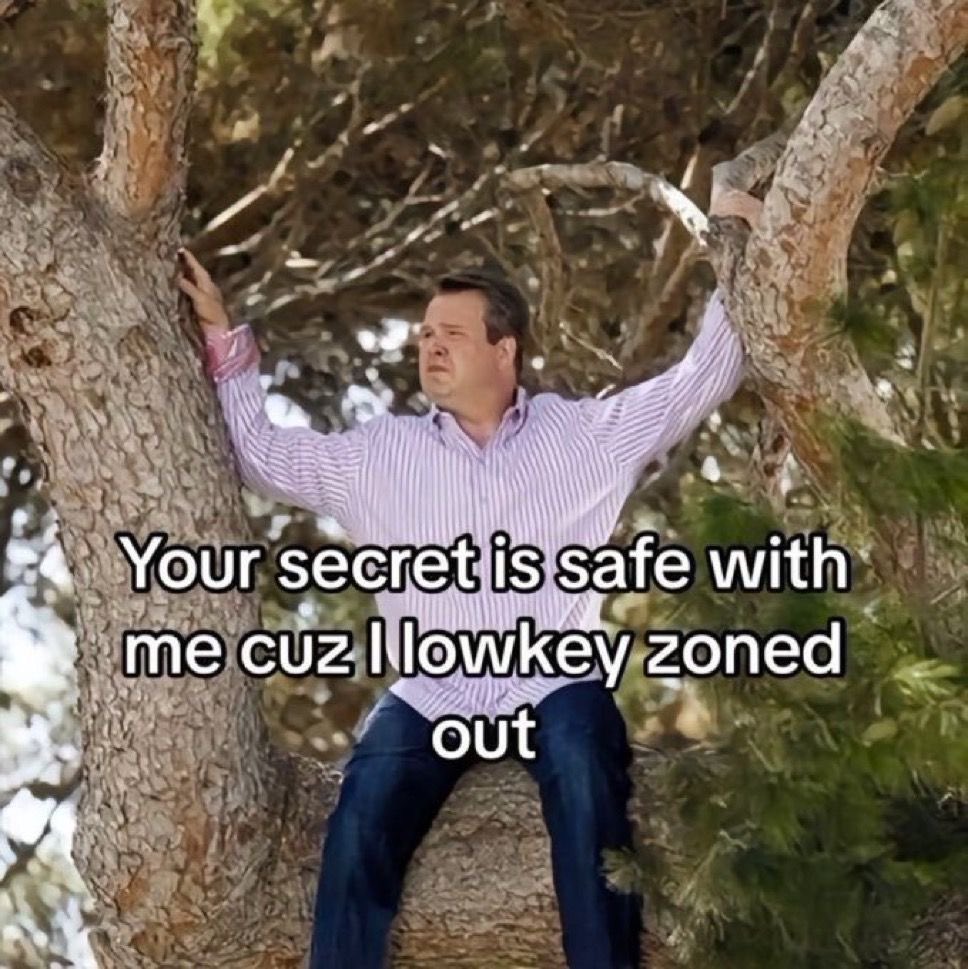 ︎ ︎ ︎ ︎ ︎ ︎ ︎ ︎ ︎ ︎ ︎ ︎ ︎ ︎ ︎ ︎ ︎ ︎ ︎ ︎ ︎ ︎ ︎ ︎ ︎ ︎ ︎ ︎ ︎ ︎ ︎ ︎ ︎ ︎ ︎ ︎ ︎