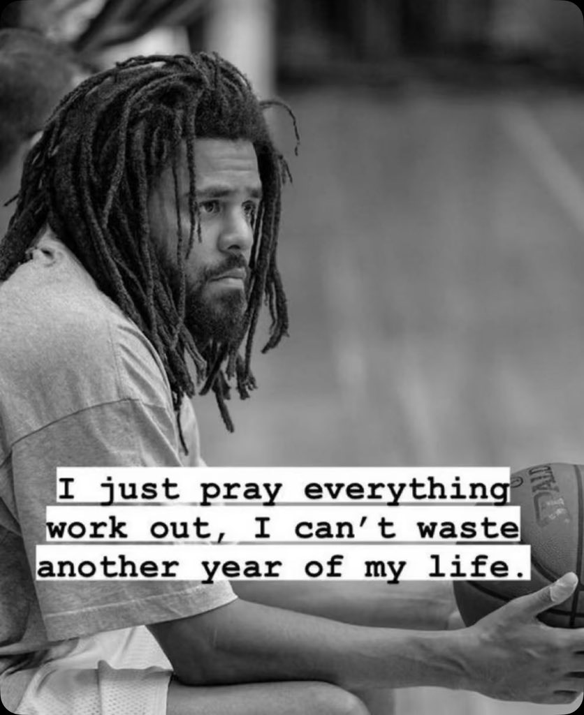 LERRY (@_asiwajulerry) on Twitter photo 