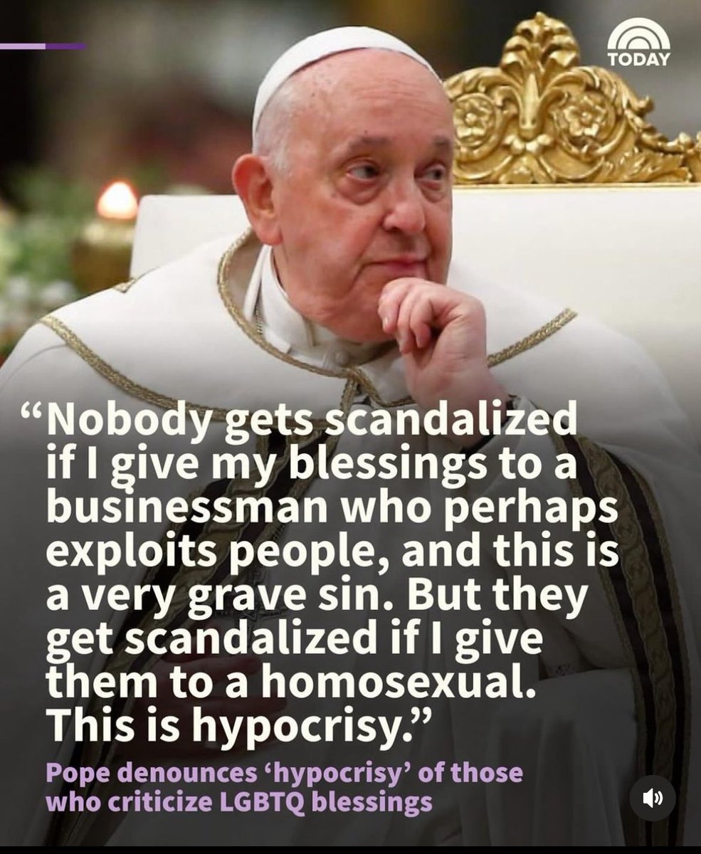 U2LoveandLogic's tweet photo. @Heritage Former #azgop #house #chiefofstaff talks about his #NAU son’s sexual status - he’s a #virgin - so it was never about #DragQueens
Religious men are taught to be sexual deviants.  They are #weirdAF
#morningprayer
#eveningprayer
#anglicanprayer
#acna2025
#ctrfw #Anglican2025 https://t.co/tyM2BF3VSy