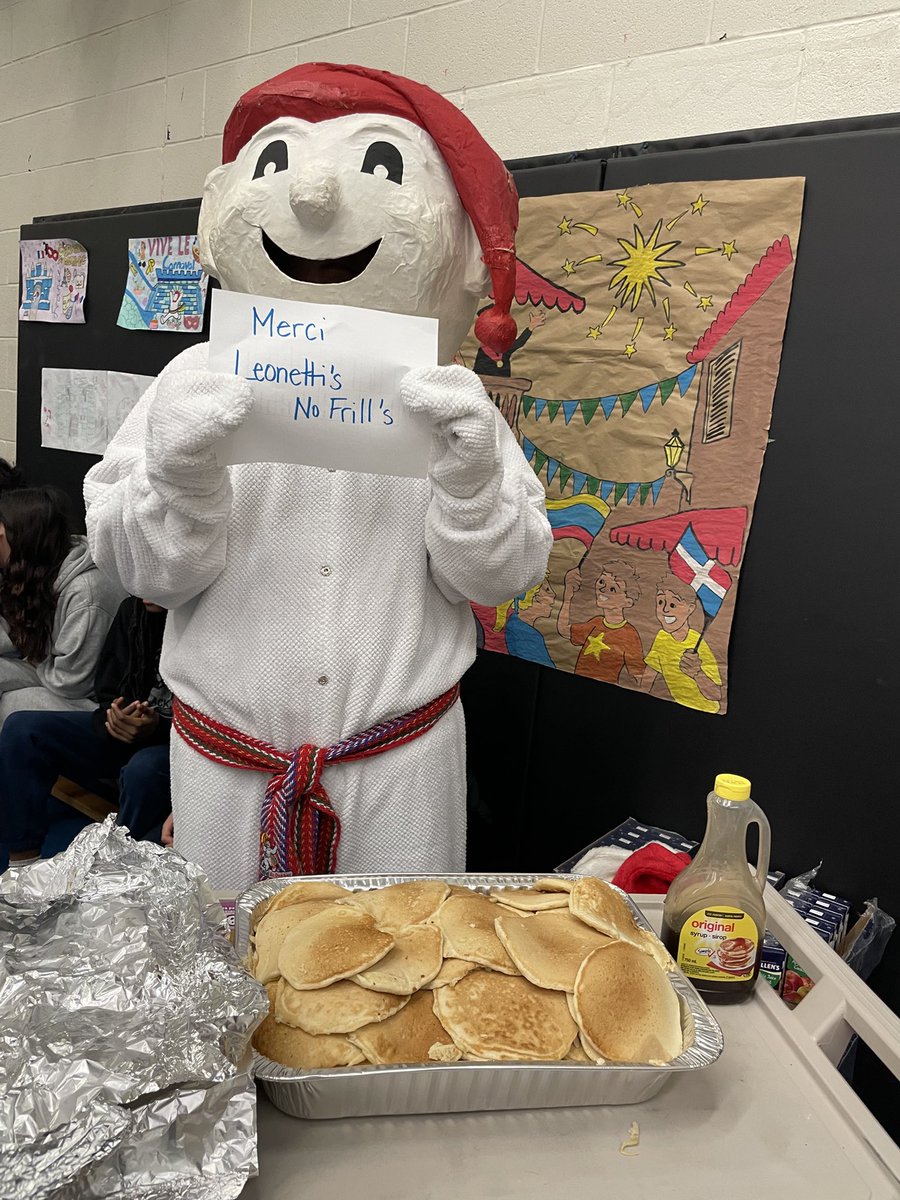 Immaculate Conception Catholic School - Official tweet media