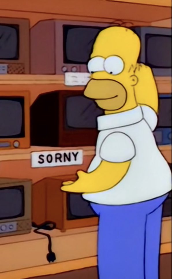 Criminalsimpsons (@criminalsimpson) on Twitter photo 