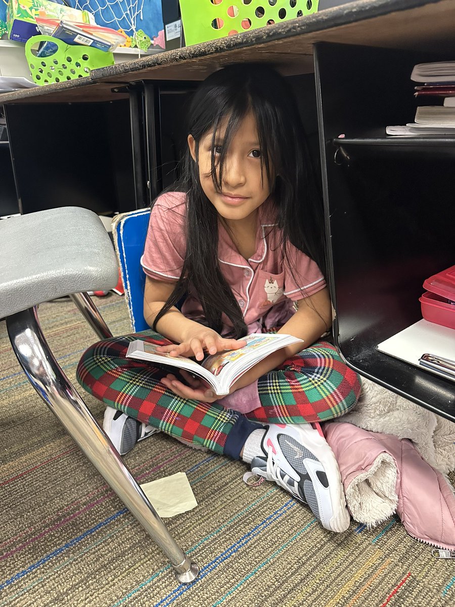 Slate Hill 3rd Grade Team tweet media