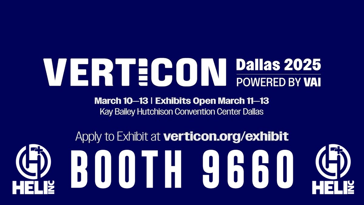 Helicopters Inc tweet media