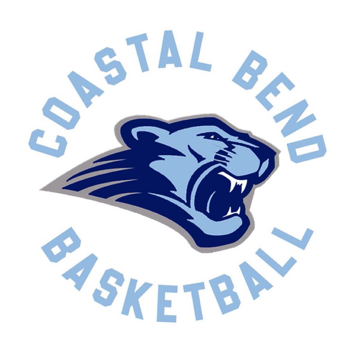 Blessed to receive an offer from <a href="/CoastalBendMBB/">Coastal Bend College MBB</a>