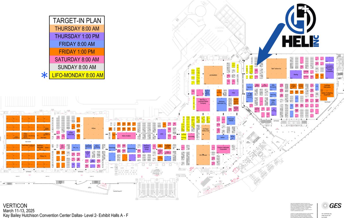 Helicopters Inc tweet media