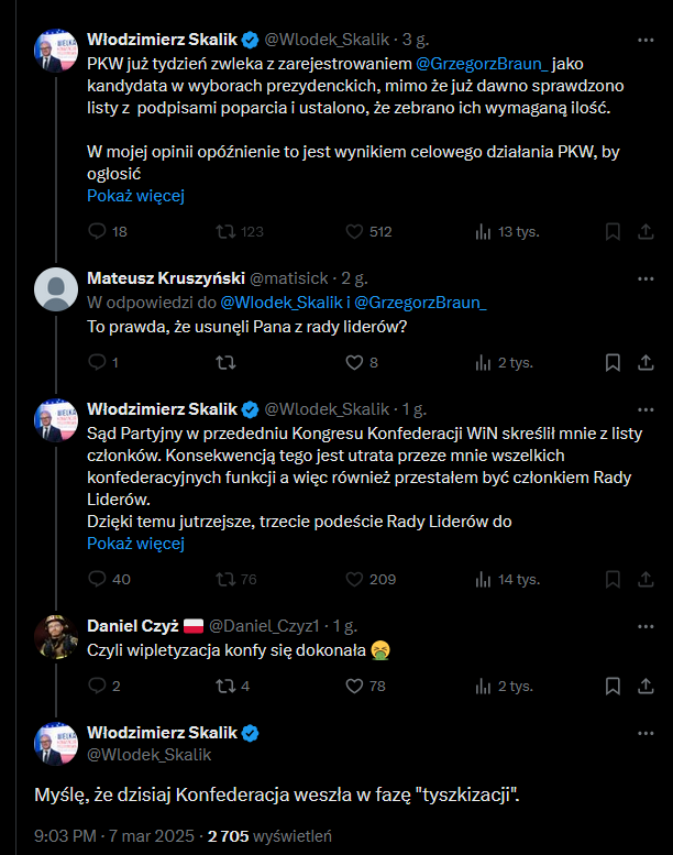 Gld6taLW8AAty_D?format=png&name=900x900