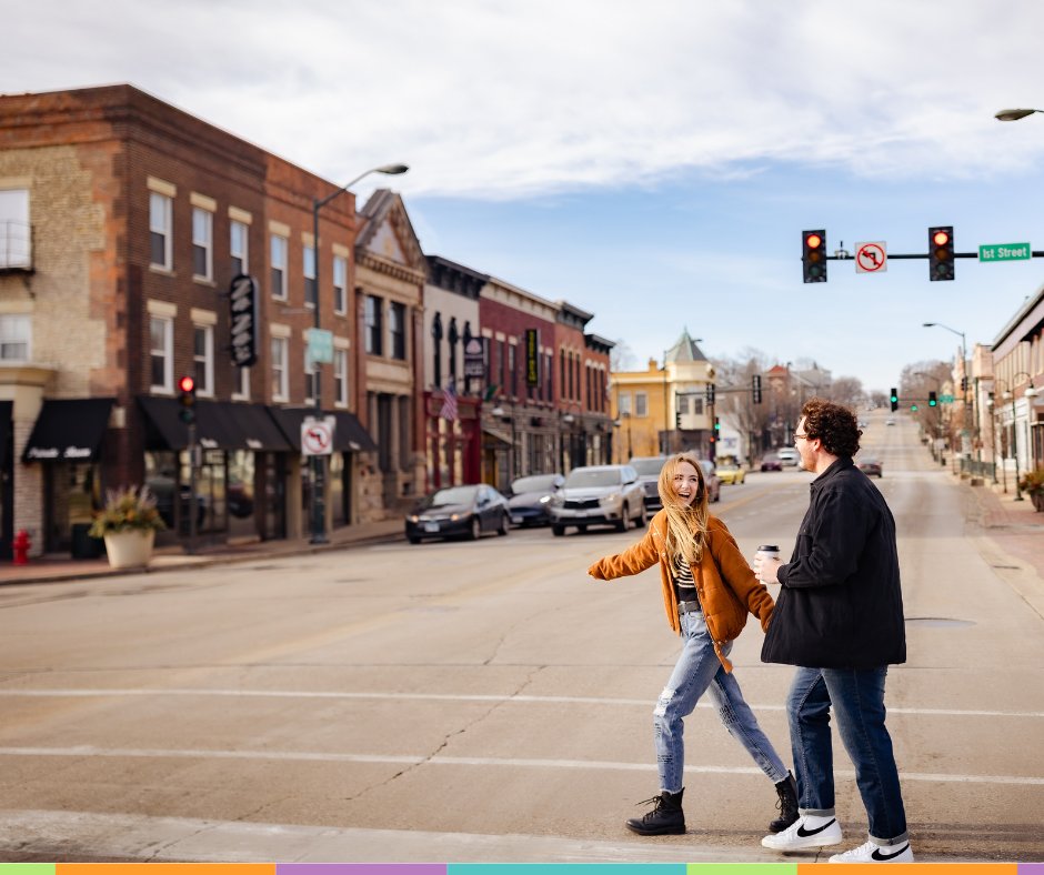 St. Charles Business Alliance tweet media