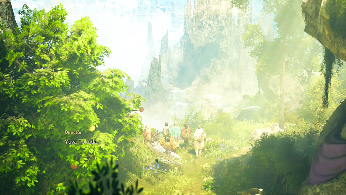 Jorge™️ ♐️🎮 tweet media