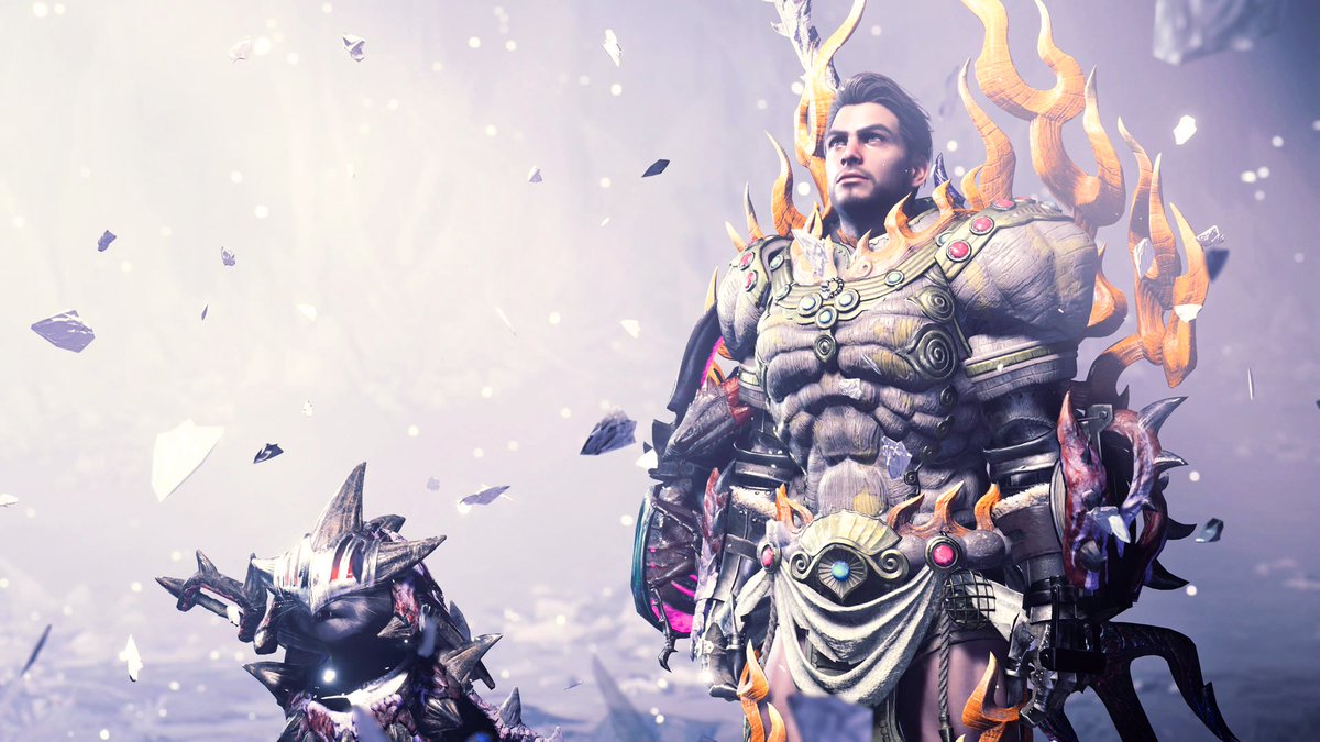 Jorge™️ ♐️🎮 tweet media