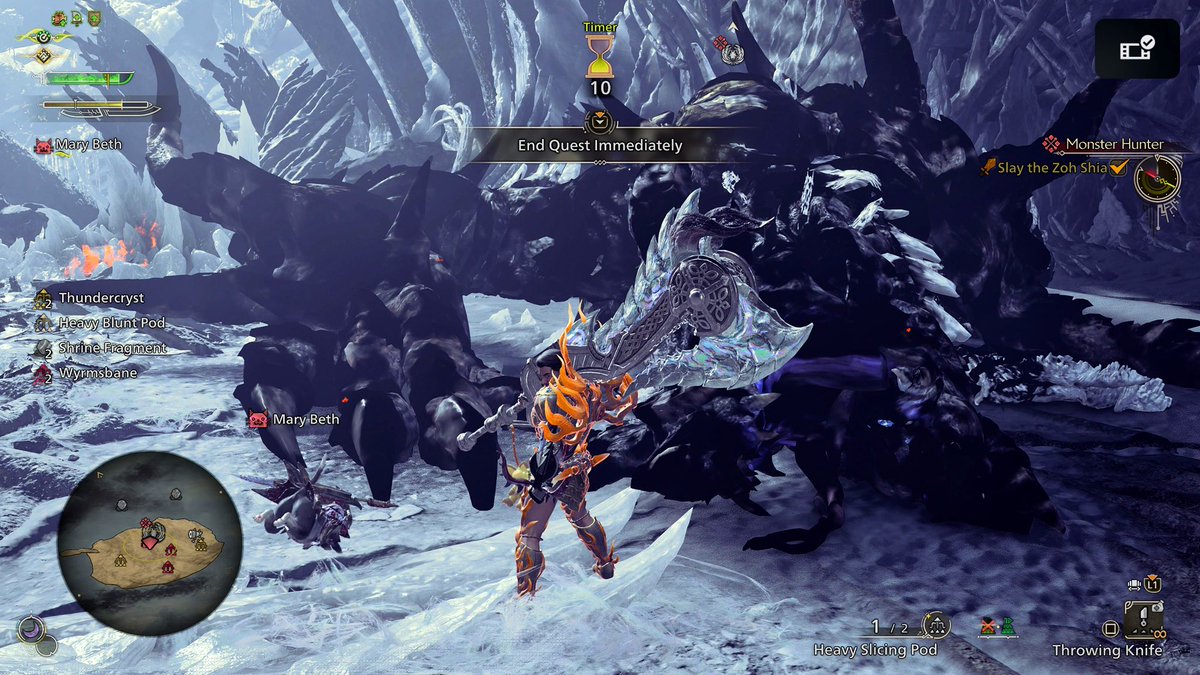 Jorge™️ ♐️🎮 tweet media