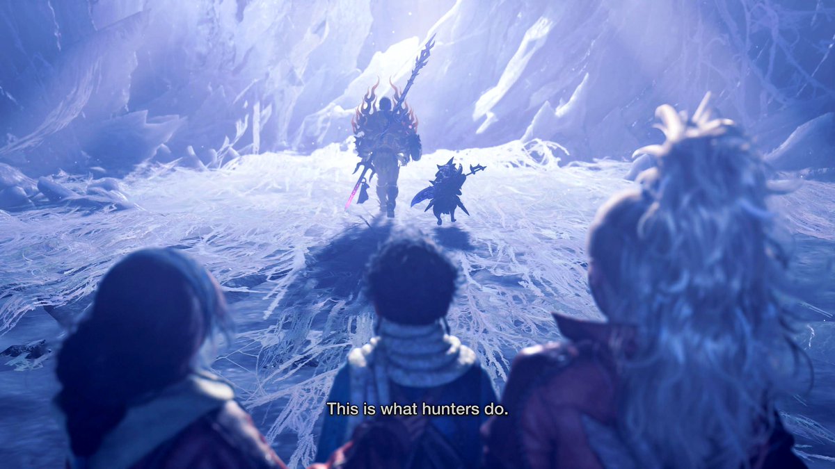 Jorge™️ ♐️🎮 tweet media