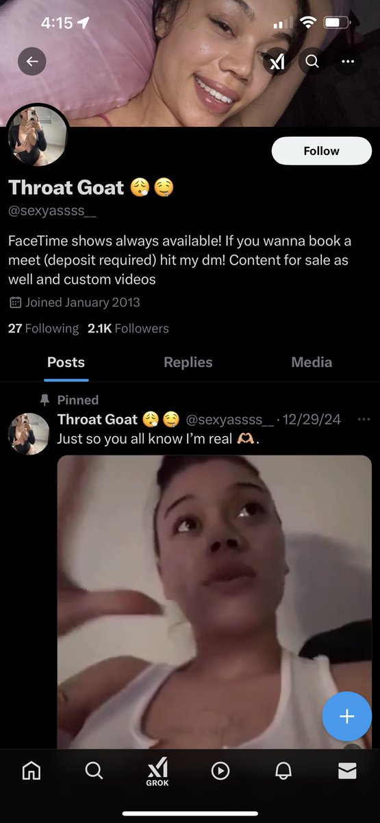 Archer tweet media