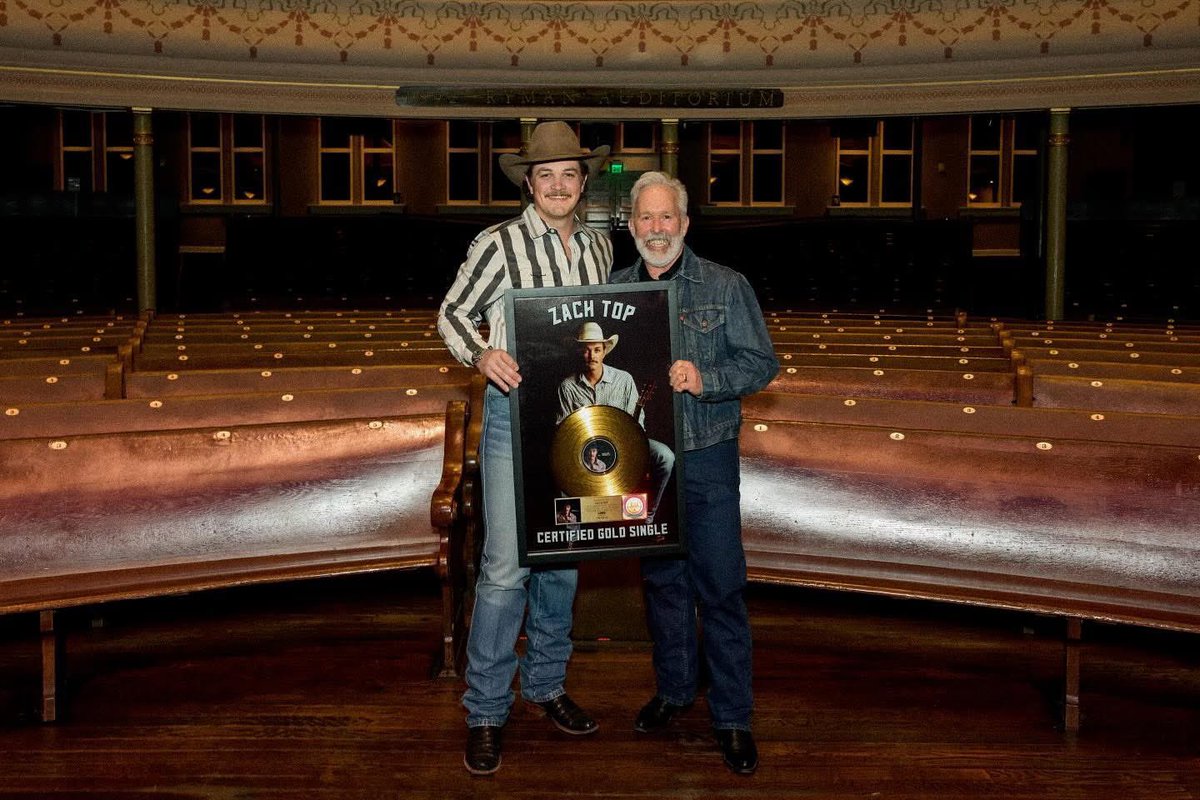 Fun one to celebrate with the man that's helped me make it all happen!