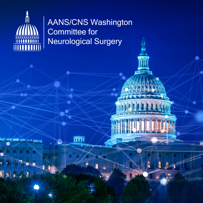 Neurosurgery (@neurosurgery) on Twitter photo The HALT Fentanyl Act passed cloture ✅ in the Senate with strong bipartisan support. 👏 TY to Judiciary Committee leaders, <a href="/RogerMarshallMD/">Dr. Roger Marshall</a> and <a href="/SenatorShaheen/">Sen. Jeanne Shaheen</a> for engaging #physicians on our clinical perspective as <a href="/DEAHQ/">DEA HQ</a> registrants. Looking forward to full chamber passage and The HALT Fentanyl Act passed cloture ✅ in the Senate with strong bipartisan support. 👏 TY to Judiciary Committee leaders, <a href="/RogerMarshallMD/">Dr. Roger Marshall</a> and <a href="/SenatorShaheen/">Sen. Jeanne Shaheen</a> for engaging #physicians on our clinical perspective as <a href="/DEAHQ/">DEA HQ</a> registrants. Looking forward to full chamber passage and
