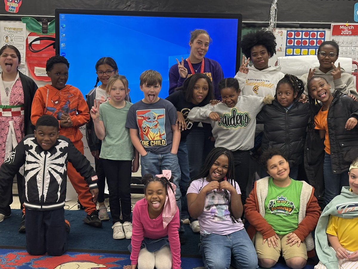 Lady Trojans Basketball tweet media