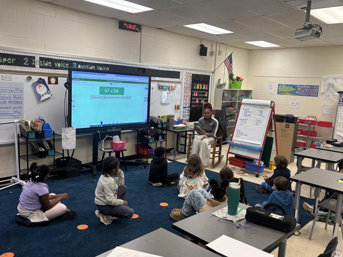 Lady Trojans Basketball tweet media