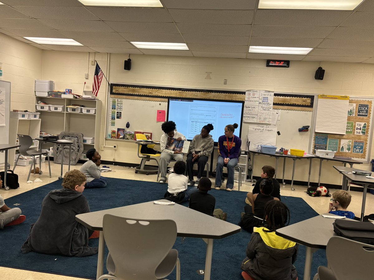 Lady Trojans Basketball tweet media