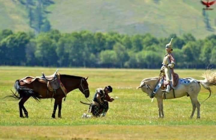 MODERN TÜRKİYE CUMHURİYETİ'NİN
KURULMASI'NDA VE YÜCELTİLMESİNDE BÜYÜK EMEKLERİ OLAN  EMEKÇİ KADINLARIN
8 MART DÜNYA KADINLAR GÜNÜNÜ EN İÇTEN DİLEKLERİMLE KUTLARIM. 
#8MartDünyaKadınlarGünü