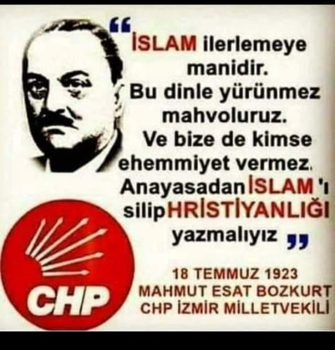 Şeref Kaya (@erefkay72441607) on Twitter photo <a href="/sabriamcaparodi/">Sabri Amca (caps)</a> Bırak Ziyaret etmelerini engel olurlar geçmişi karanlıktır CHP'nin rabbim muhafaza eylesin <a href="/sabriamcaparodi/">Sabri Amca (caps)</a> Bırak Ziyaret etmelerini engel olurlar geçmişi karanlıktır CHP'nin rabbim muhafaza eylesin