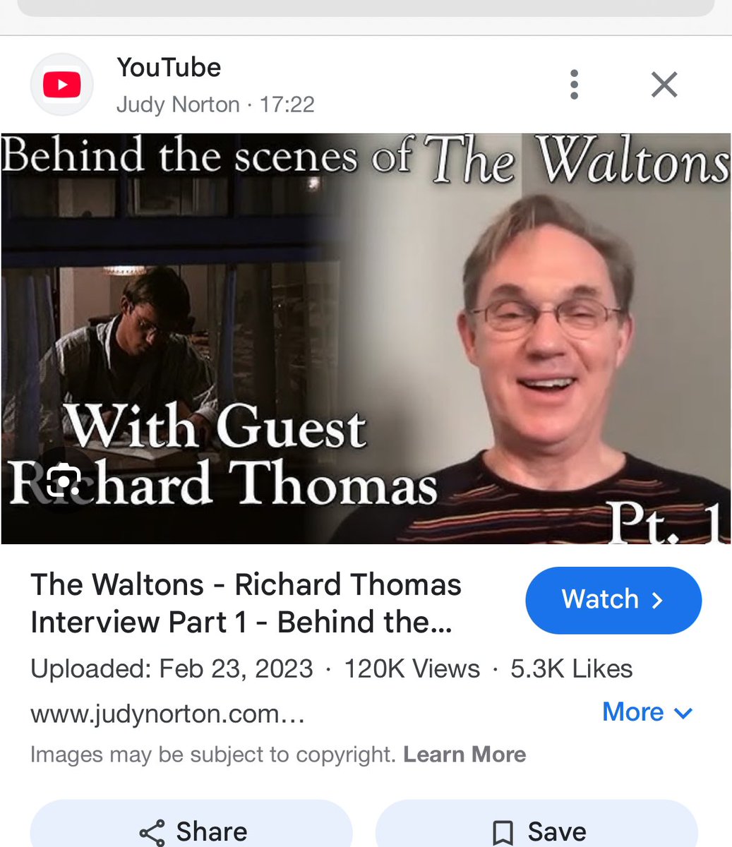 ParentProverbs's tweet image. Dad: With guest WHO? Not what I would have expected of John-Boy #TheWaltons