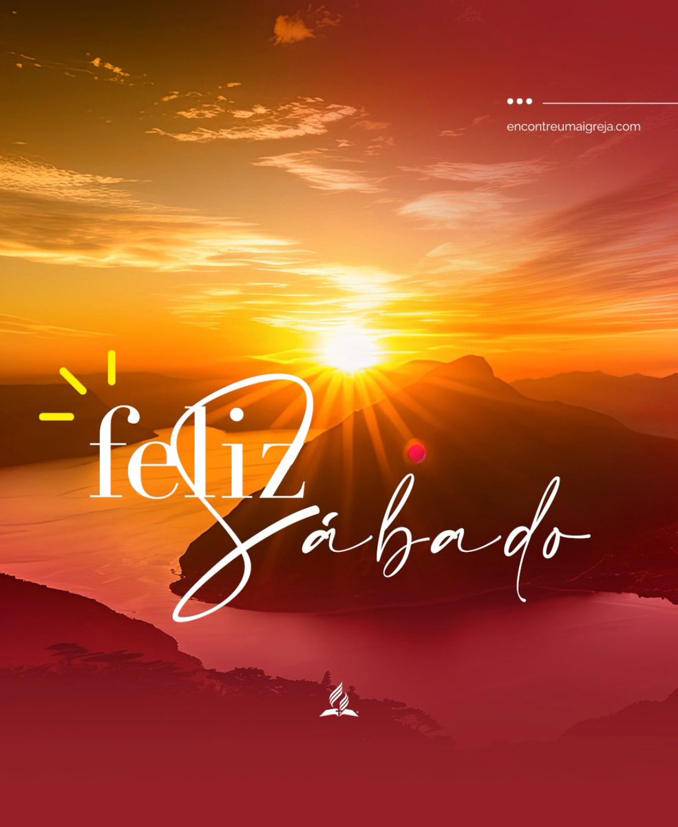 Pelo que os filhos de Israel guardarão o sábado, celebrando-o por aliança perpétua nas suas gerações. Entre mim e os filhos de Israel é sinal para sempre; porque, em seis dias, fez o Senhor os céus e a terra, e, ao sétimo dia, descansou, e tomou alento (Êxodo 31.16–17, RA).