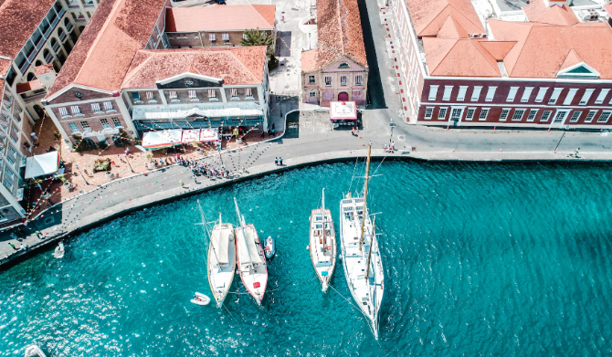 Gld7EKBW4AAxczX?format=png&name=small