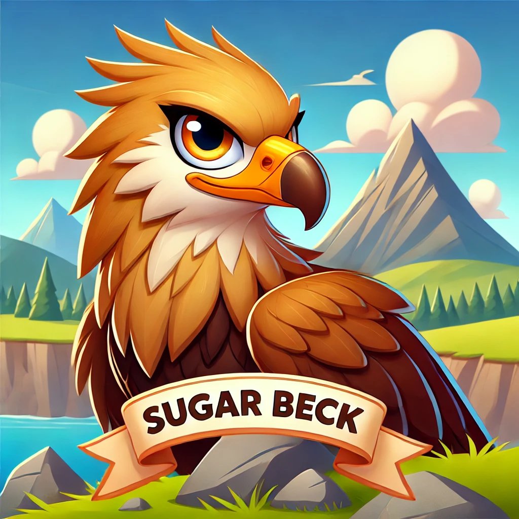 officialsugarbe's tweet photo. #NewProfilePic https://t.co/BeqpsKLnSY