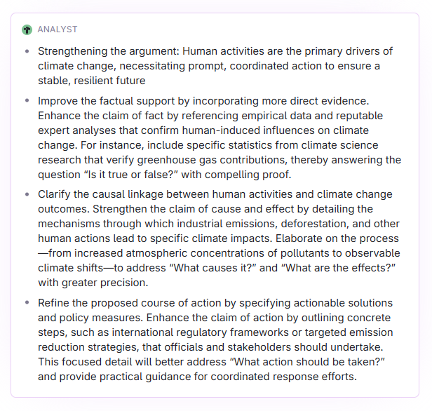 Francis Miller tweet media