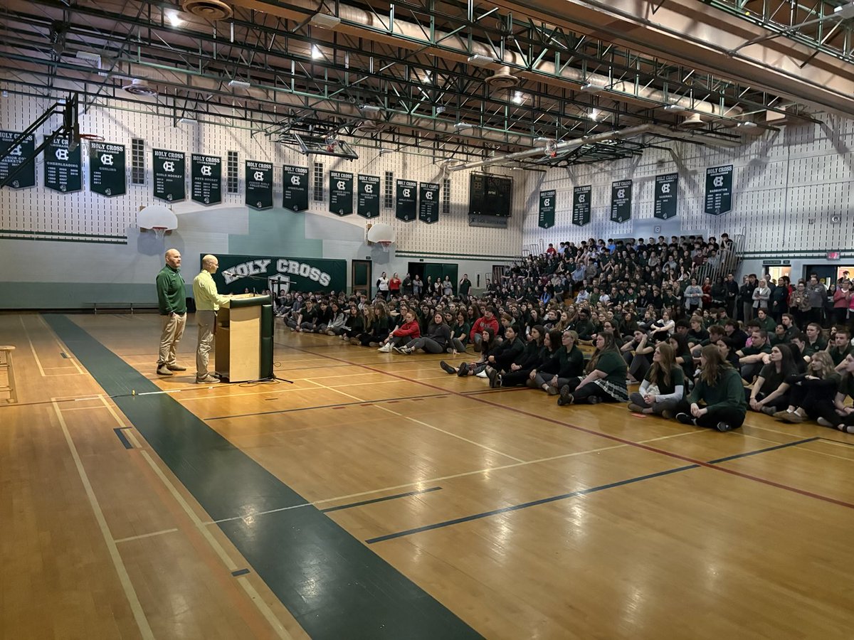 Terri Daniel tweet media